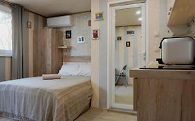 Varna Attic Studio